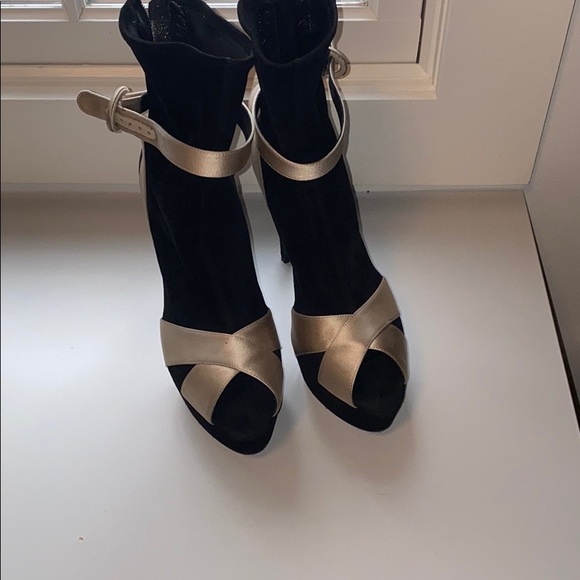 Prada booties vintage - Picture 10 of 10